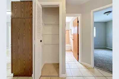 2503 Cetra Court, Lakeland, FL 33801 - Photo 30