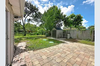 2503 Cetra Court, Lakeland, FL 33801 - Photo 38