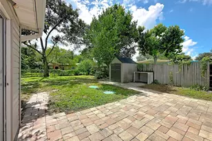 2503 Cetra Ct, Lakeland, FL 33801 - Photo 38
