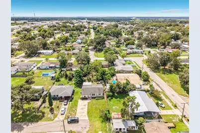 2503 Cetra Court, Lakeland, FL 33801 - Photo 2