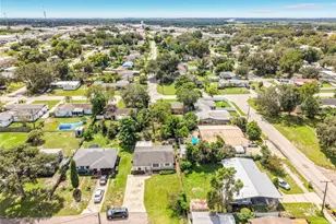 2503 Cetra Ct, Lakeland, FL 33801 - Photo 2