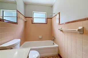 2503 Cetra Ct, Lakeland, FL 33801 - Photo 28