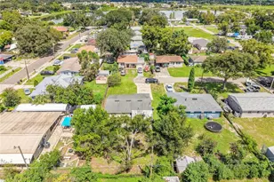 2503 Cetra Ct, Lakeland, FL 33801 - Photo 46