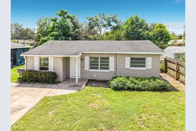 2503 Cetra Court, Lakeland, FL 33801 - Photo 4
