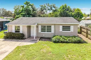 2503 Cetra Ct, Lakeland, FL 33801 - Photo 4