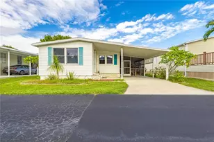4300 Riverside Dr, Punta Gorda, FL 33982 - Photo 1