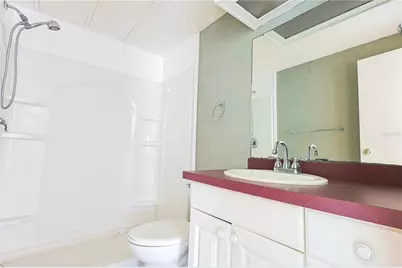4300 Riverside Drive #152, Punta Gorda, FL 33982 - Photo 12