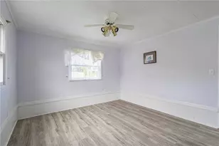 4300 Riverside Dr, Punta Gorda, FL 33982 - Photo 22