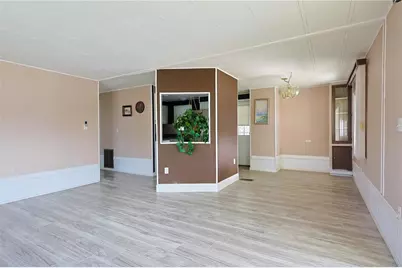 4300 Riverside Drive #152, Punta Gorda, FL 33982 - Photo 4
