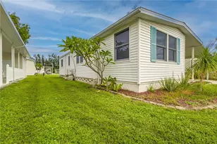 4300 Riverside Dr, Punta Gorda, FL 33982 - Photo 2