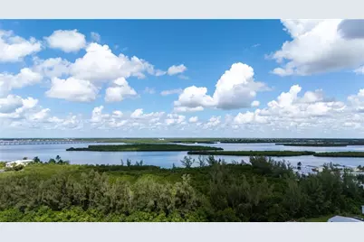 4300 Riverside Drive #152, Punta Gorda, FL 33982 - Photo 14