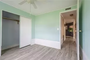 4300 Riverside Dr, Punta Gorda, FL 33982 - Photo 14