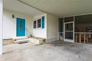 4300 Riverside Dr, Punta Gorda, FL 33982 - Photo 4