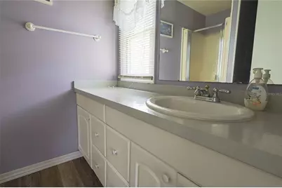 4300 Riverside Drive #152, Punta Gorda, FL 33982 - Photo 10