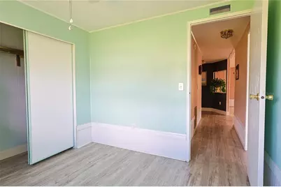 4300 Riverside Drive #152, Punta Gorda, FL 33982 - Photo 8