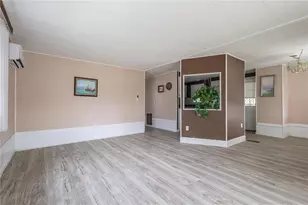 4300 Riverside Dr, Punta Gorda, FL 33982 - Photo 10