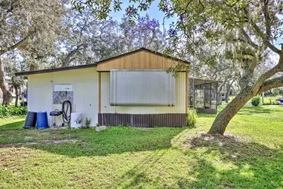 6413 Old Orchard Avenue, Sebring, FL 33876 - Photo 28