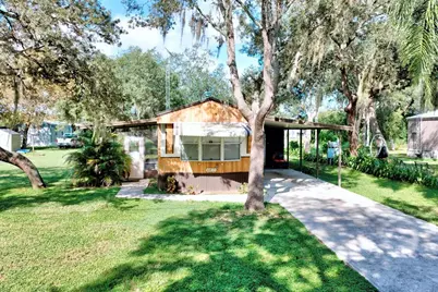 6413 Old Orchard Avenue, Sebring, FL 33876 - Photo 32