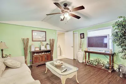 6413 Old Orchard Avenue, Sebring, FL 33876 - Photo 4