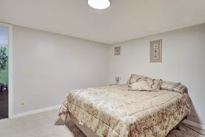 6413 Old Orchard Avenue, Sebring, FL 33876 - Photo 20