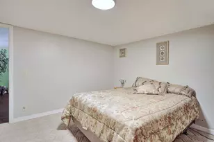 6413 Old Orchard Ave, Sebring, FL 33876 - Photo 20