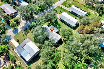 6413 Old Orchard Avenue, Sebring, FL 33876 - Photo 38