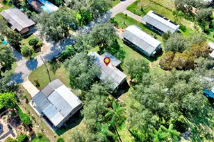 6413 Old Orchard Ave, Sebring, FL 33876 - Photo 38