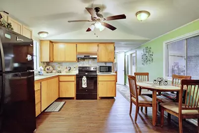 6413 Old Orchard Avenue, Sebring, FL 33876 - Photo 10