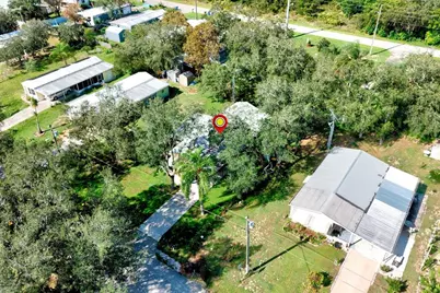 6413 Old Orchard Avenue, Sebring, FL 33876 - Photo 34