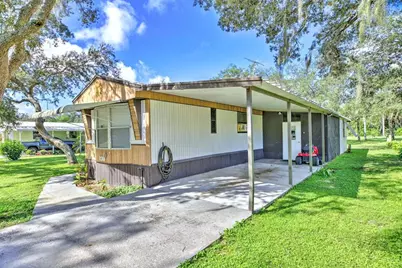 6413 Old Orchard Avenue, Sebring, FL 33876 - Photo 2