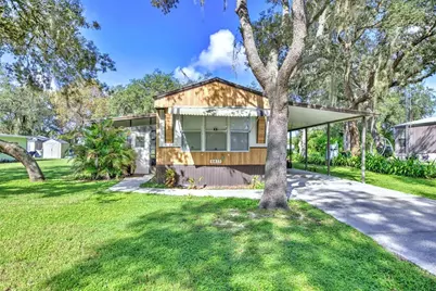 6413 Old Orchard Avenue, Sebring, FL 33876 - Photo 1