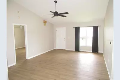 24 Allworthy Street, Port Charlotte, FL 33954 - Photo 2