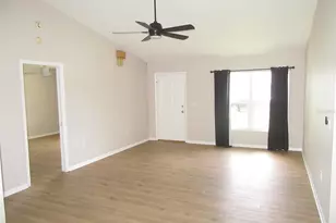 24 Allworthy St, Port Charlotte, FL 33954 - Photo 2