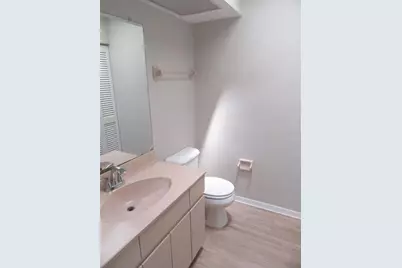 24 Allworthy Street, Port Charlotte, FL 33954 - Photo 8