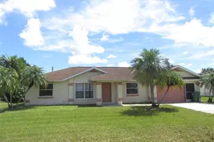 24 Allworthy St, Port Charlotte, FL 33954 - Photo 1