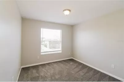 30630 Annadale Drive, Wesley Chapel, FL 33545 - Photo 12