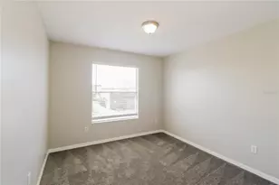 30630 Annadale Dr, Wesley Chapel, FL 33545 - Photo 12
