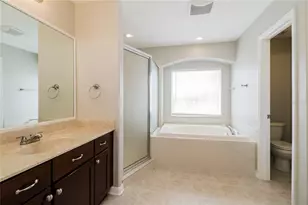 30630 Annadale Dr, Wesley Chapel, FL 33545 - Photo 8