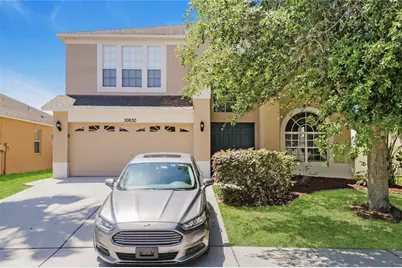 30630 Annadale Drive, Wesley Chapel, FL 33545 - Photo 2