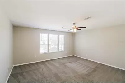 30630 Annadale Drive, Wesley Chapel, FL 33545 - Photo 10