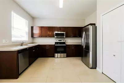 30630 Annadale Drive, Wesley Chapel, FL 33545 - Photo 6