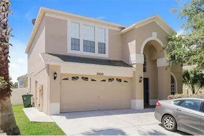 30630 Annadale Drive, Wesley Chapel, FL 33545 - Photo 1