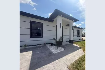 717 Devon Street, Lehigh Acres, FL 33974 - Photo 2