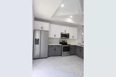 717 Devon Street, Lehigh Acres, FL 33974 - Photo 20