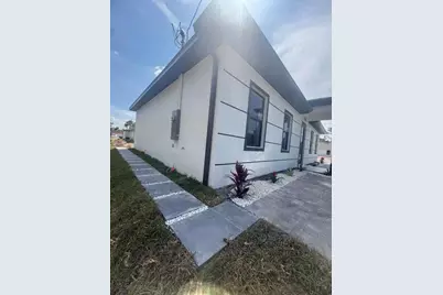 717 Devon Street, Lehigh Acres, FL 33974 - Photo 16