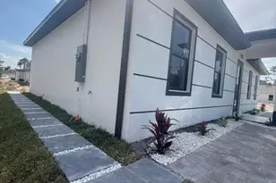 717 Devon St, Lehigh Acres, FL 33974 - Photo 16