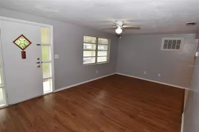 4653 Aegean Avenue, Holiday, FL 34690 - Photo 4