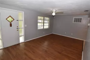 4653 Aegean Ave, Holiday, FL 34690 - Photo 4