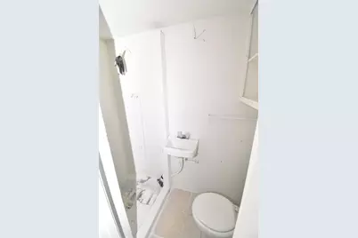 4653 Aegean Avenue, Holiday, FL 34690 - Photo 28