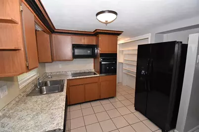 4653 Aegean Avenue, Holiday, FL 34690 - Photo 10
